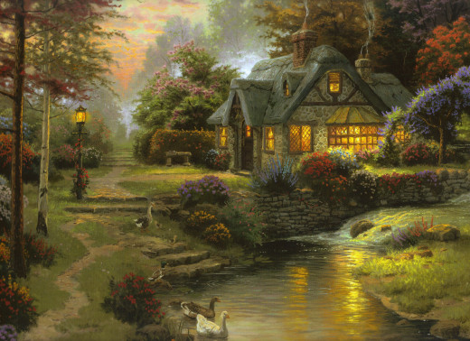 598781 (a): :3510x2550